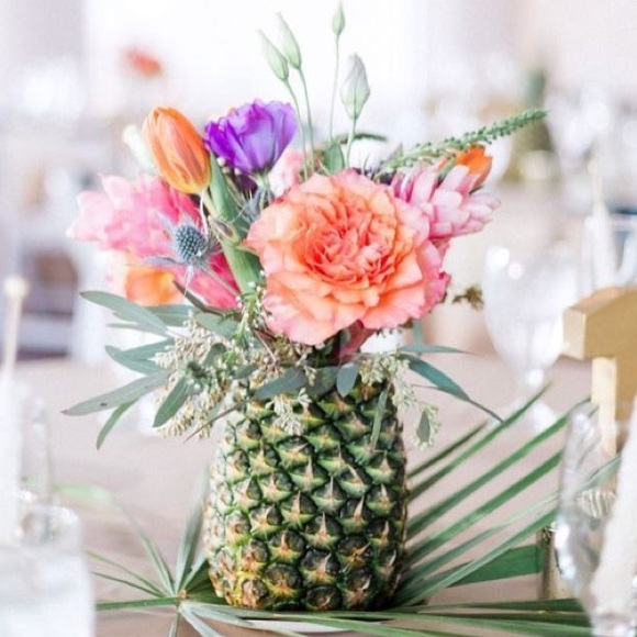 Meet your Posher, Cj - Picture 1 of 1